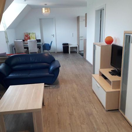 שטייר Apartment Top 3 Mit 4 Betten Bestrooms Eu מראה חיצוני תמונה