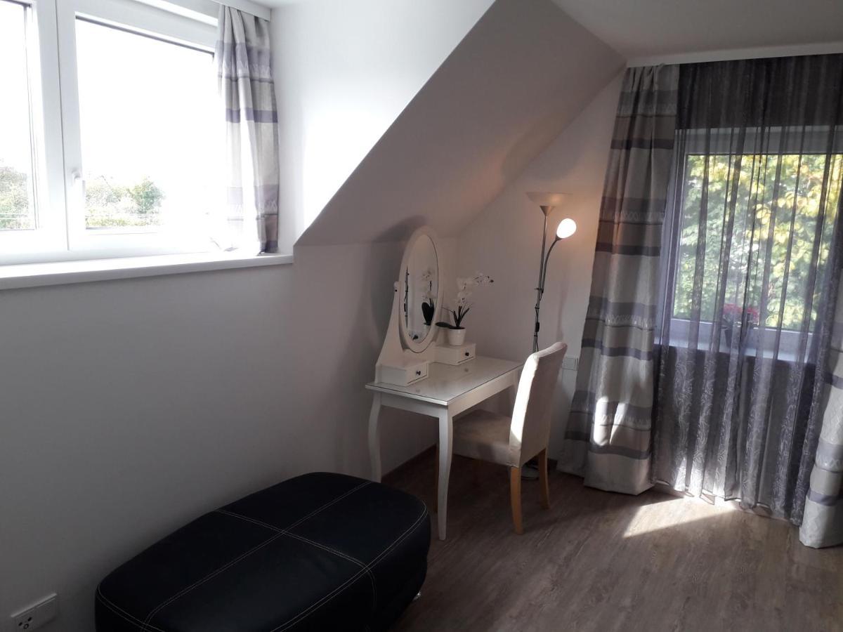 שטייר Apartment Top 3 Mit 4 Betten Bestrooms Eu מראה חיצוני תמונה